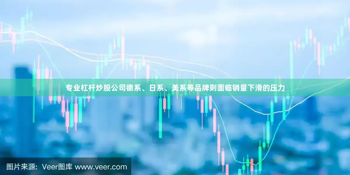 专业杠杆炒股公司德系、日系、美系等品牌则面临销量下滑的压力