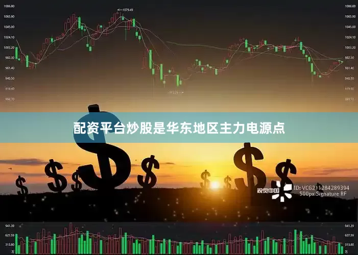 配资平台炒股是华东地区主力电源点