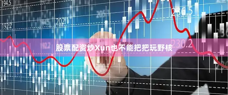 股票配资炒Xun也不能把把玩野核
